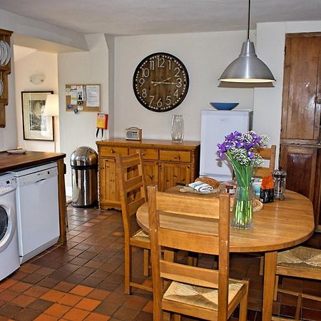 Violet Cottage جيدبيرغ المظهر الخارجي الصورة