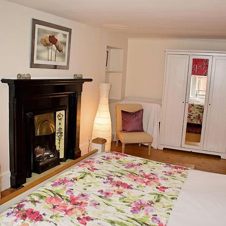 Violet Cottage جيدبيرغ المظهر الخارجي الصورة
