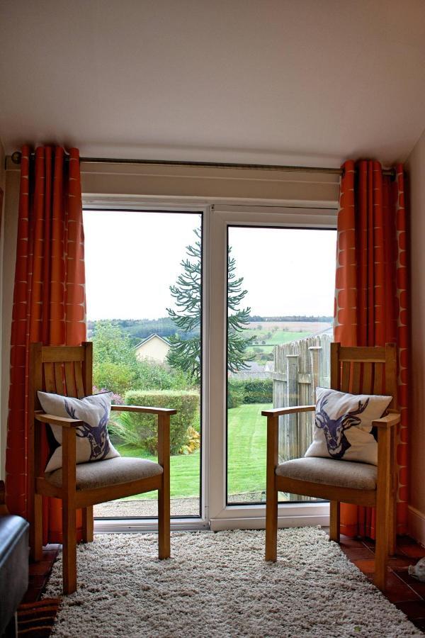 Violet Cottage جيدبيرغ المظهر الخارجي الصورة