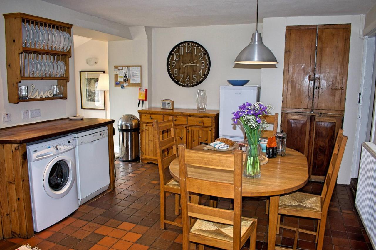 Violet Cottage جيدبيرغ المظهر الخارجي الصورة