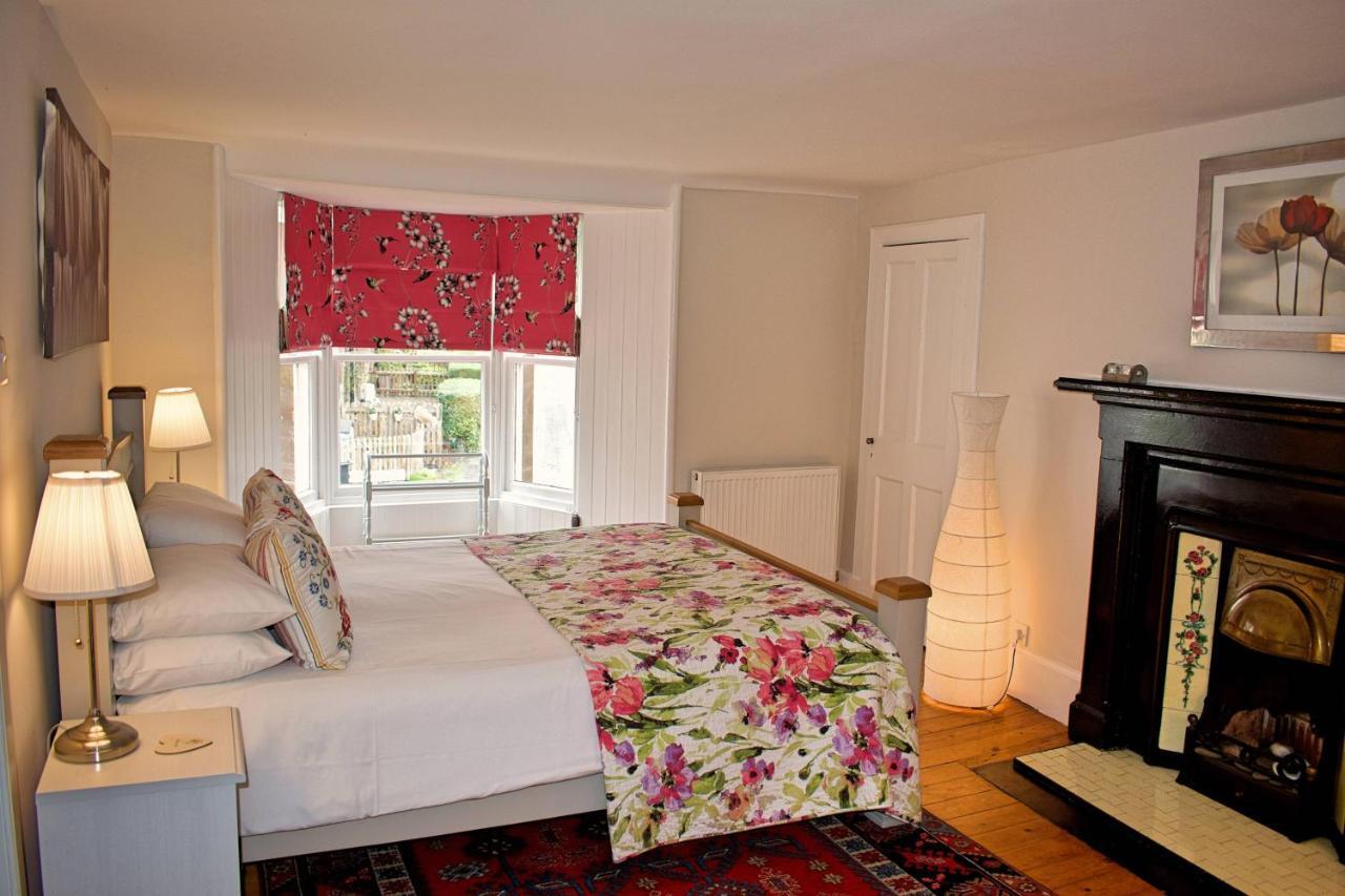 Violet Cottage جيدبيرغ المظهر الخارجي الصورة