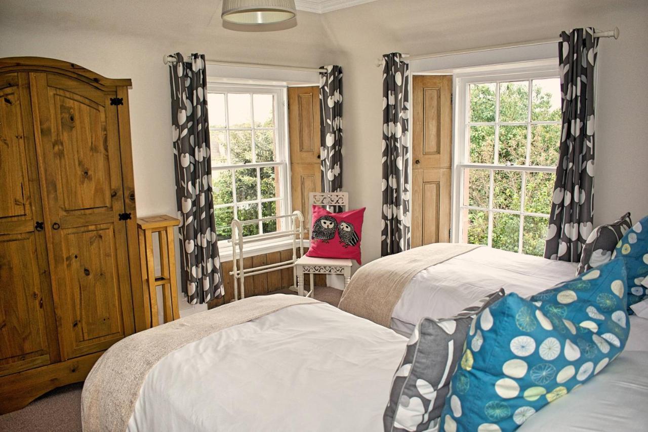 Violet Cottage جيدبيرغ المظهر الخارجي الصورة